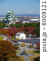 Autumn of Nagoya 6009121