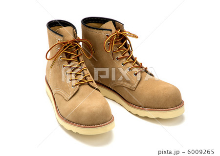 ワークブーツ ワークブーツ 6009265