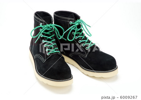 ワークブーツ ワークブーツ 6009267