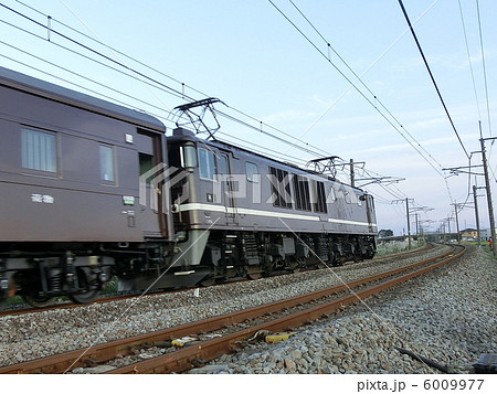 ELレトロみなかみ 6009977