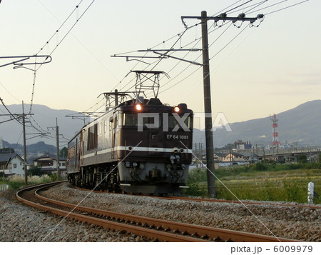 ELレトロみなかみ 6009979