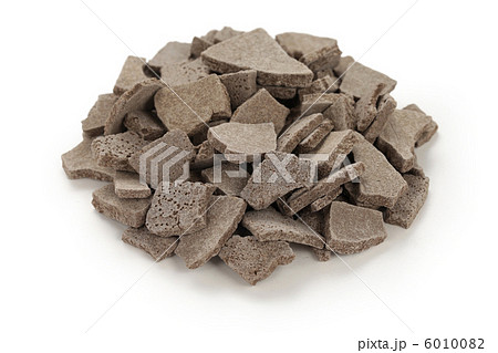 ガスール ガスール 6010082