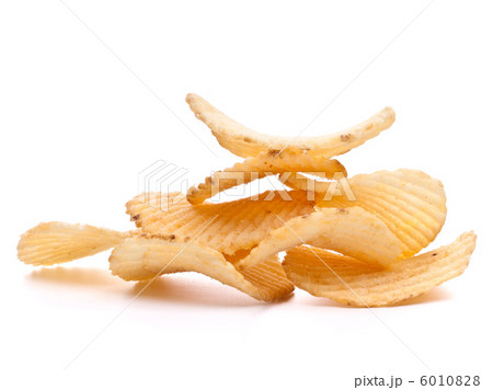 potato chips 6010828