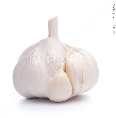 garlic bulb 6010833