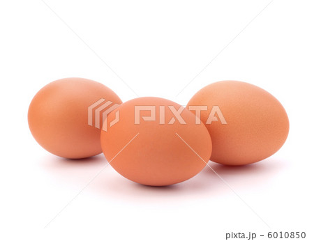 three eggs three eggs 6010850
