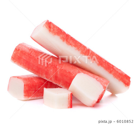 Crab sticks group Crab sticks group 6010852