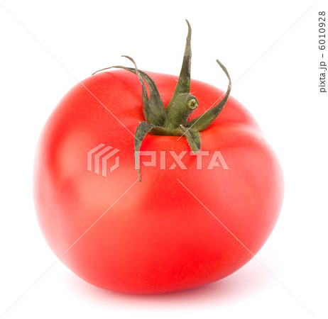 Tomato vegetable 6010928