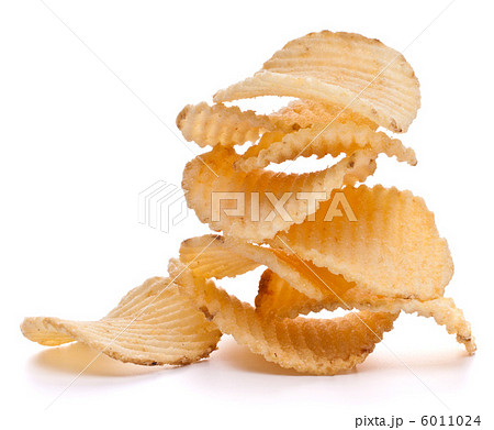 potato chips 6011024