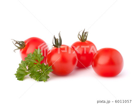 Small cherry tomato and parsley spice 6011057