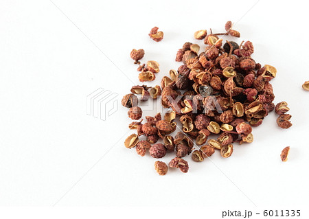 花椒 花椒 6011335