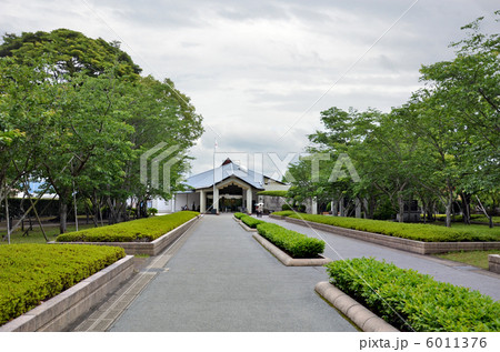 知覧特攻平和会館 知覧特攻平和会館 6011376