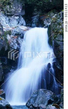 仙樽の滝(せんだるのたき)岐阜県 The Sendall-Fall in Gifu Prf. 仙樽の滝(せんだるのたき)岐阜県 The Sendall-Fall in Gifu Prf. 6011413