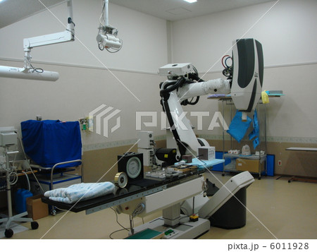 サイバーナイフ サイバーナイフ 6011928