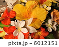 テーブルフラワー 6012151