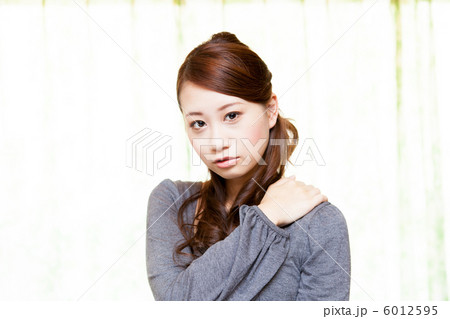 無題 無題 6012595