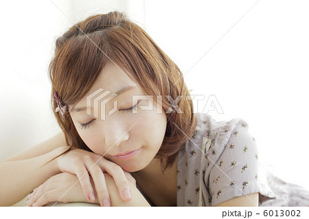 ヘアカタログ 6013002