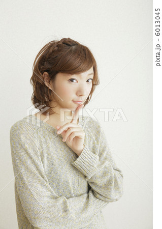 ファッション ファッション 6013045