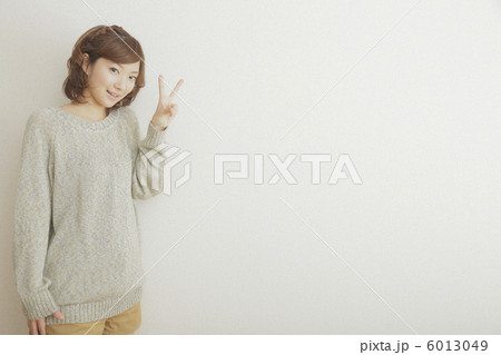 ファッション 6013049