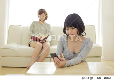 ルームシェア 6013068