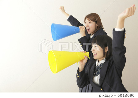 女子高生 6013090