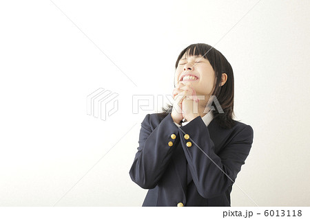 女子高生 女子高生 6013118