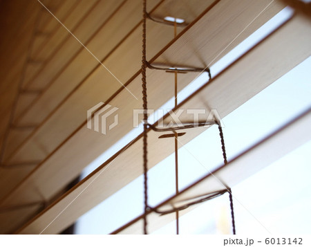 竹製ブラインド 6013142