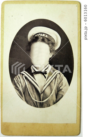 Vintage photo a girl Vintage photo a girl 6013160