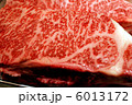黒毛和牛 6013172