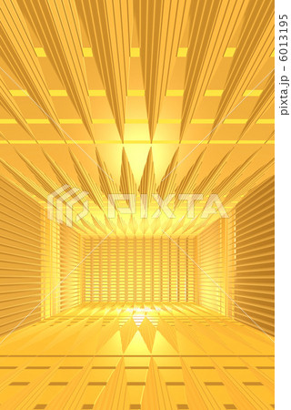 黄金の部屋 1 黄金の部屋 1 6013195