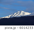 初冠雪した鳥海山2 6014233