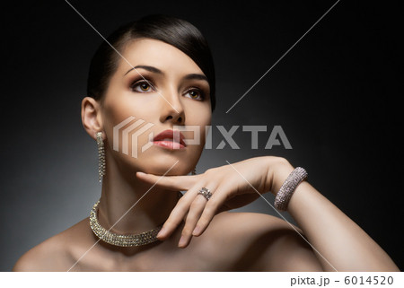 vintage style 6014520