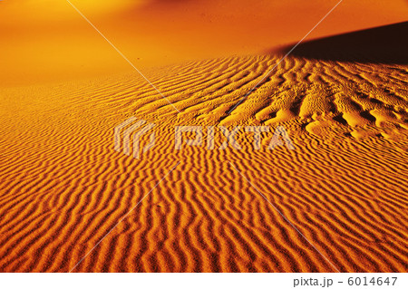 Desert background 6014647