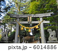 国指定史跡　金峰神社2 6014886