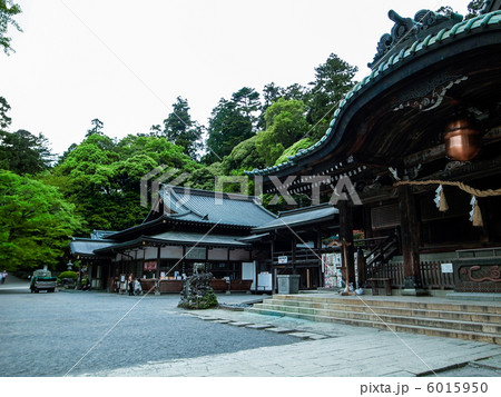 筑波山神社 筑波山神社 6015950
