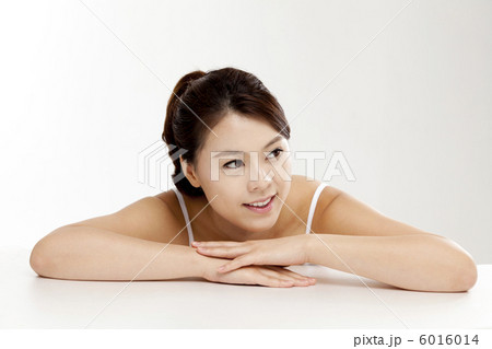 女性 ビューティ267 6016014