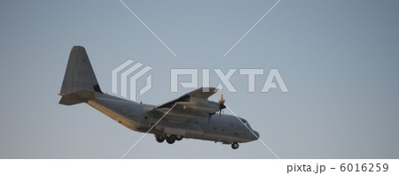 C-130 6016259
