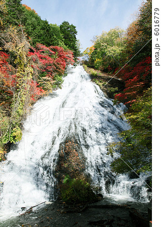 湯滝 6016779
