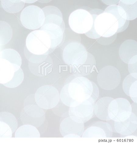 イルミネーション 6016780