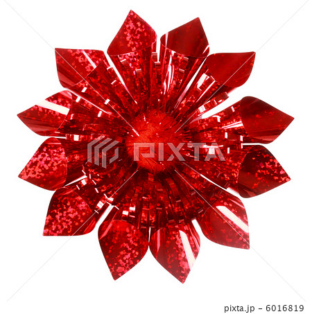 ギフトボウ 6016819