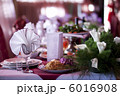 Restaurant 6016908