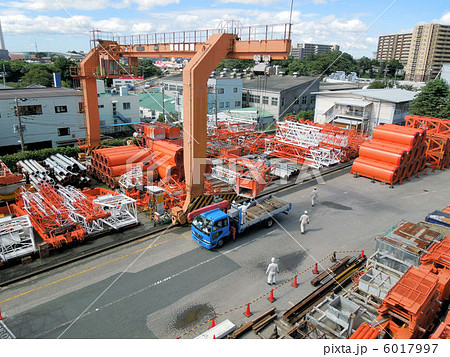 2012.10.04.9097 6017997