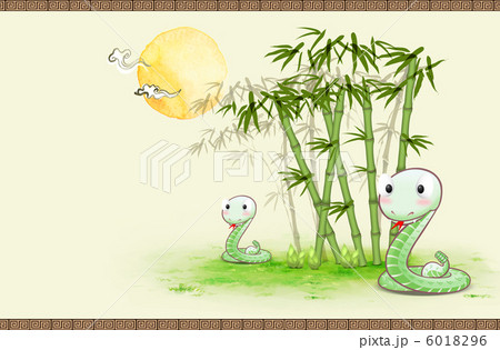 cep_jj_1543521 cep_jj_1543521 6018296