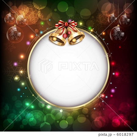 cil_hsy_1541202 6018297