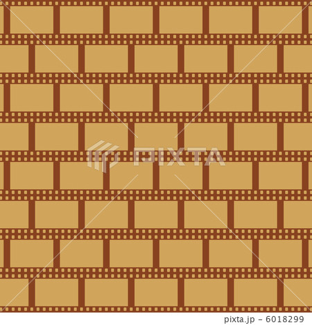 フィルムのテクスチャ フィルムのテクスチャ 6018299