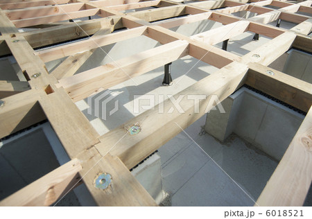 注文住宅（長期優良住宅） 6018521