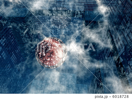 Activated I 6018728