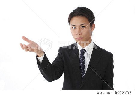 ビジネスチャンス ビジネスチャンス 6018752