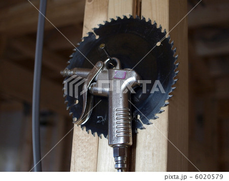 工具 工具 6020579