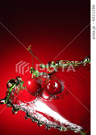 cherry cherry 6021286