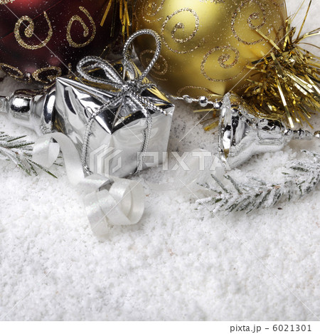 christmas decoration christmas decoration 6021301